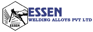 Essen