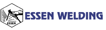 Essen